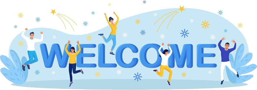 welcome_img